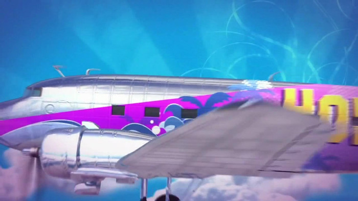 sonny with a chance season 1 episode 1 HD 22360