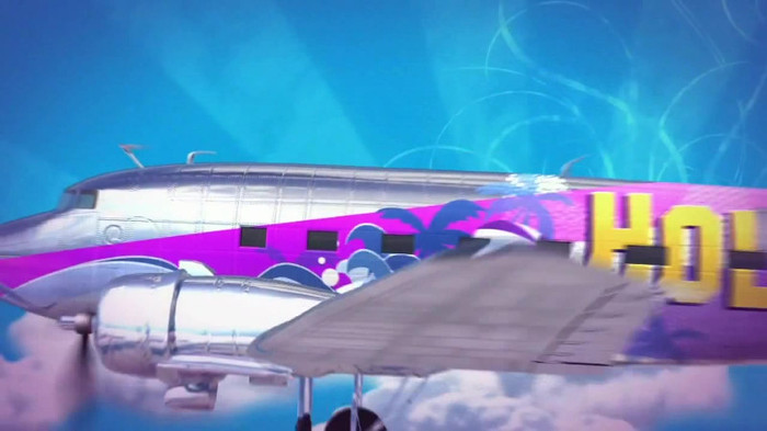 sonny with a chance season 1 episode 1 HD 22366