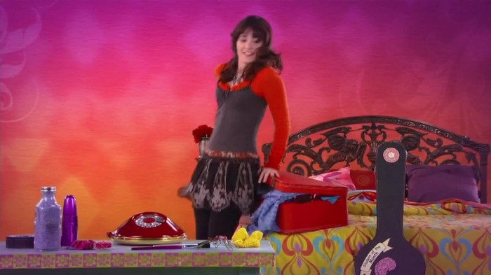 sonny with a chance season 1 episode 1 HD 21824