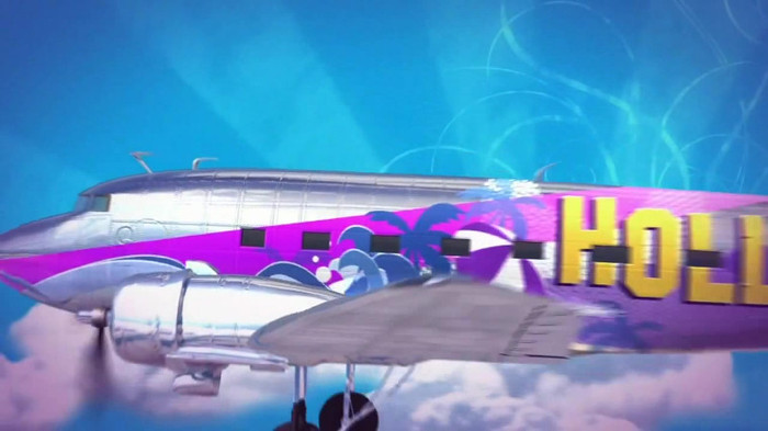 sonny with a chance season 1 episode 1 HD 22385