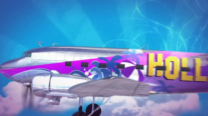 sonny with a chance season 1 episode 1 HD 22392 - Sonny With A Chance Season 1 Episode 1 - First Episode Part o44