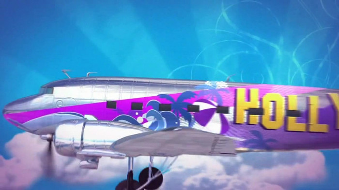 sonny with a chance season 1 episode 1 HD 22395 - Sonny With A Chance Season 1 Episode 1 - First Episode Part o44