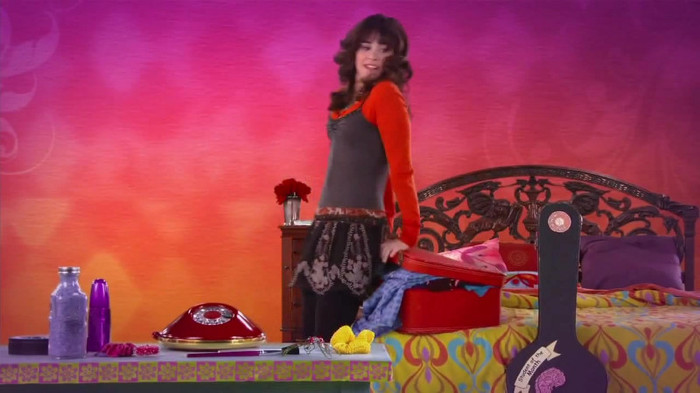 sonny with a chance season 1 episode 1 HD 21858 - Sonny With A Chance Season 1 Episode 1 - First Episode Part o43