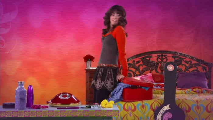 sonny with a chance season 1 episode 1 HD 21864