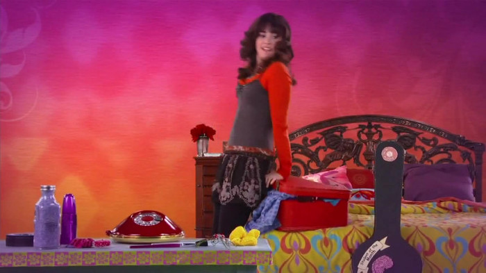 sonny with a chance season 1 episode 1 HD 21869