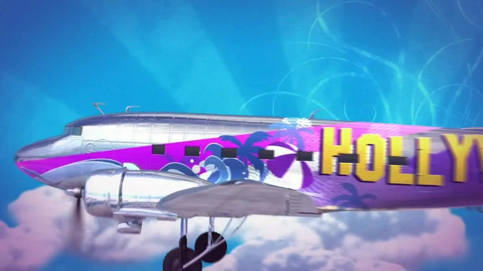 sonny with a chance season 1 episode 1 HD 22415