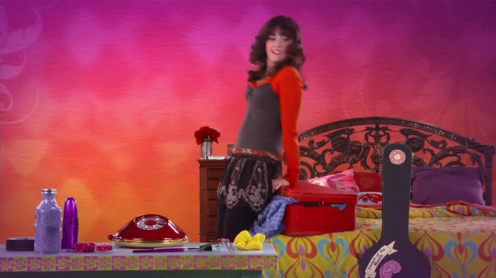 sonny with a chance season 1 episode 1 HD 21873