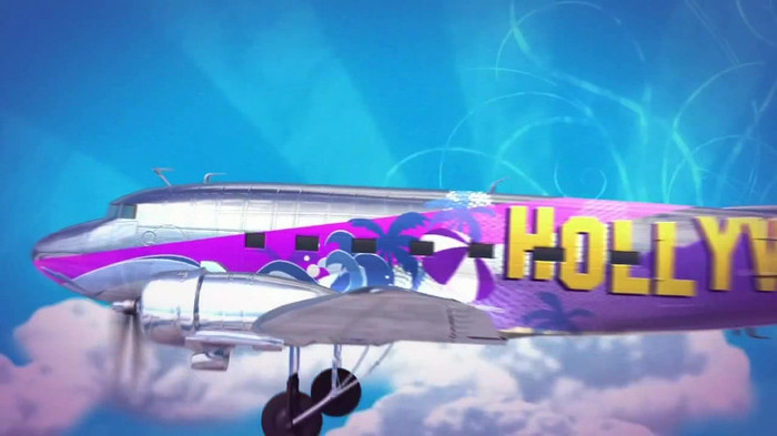 sonny with a chance season 1 episode 1 HD 22416