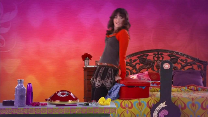 sonny with a chance season 1 episode 1 HD 21886