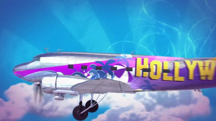 sonny with a chance season 1 episode 1 HD 22431