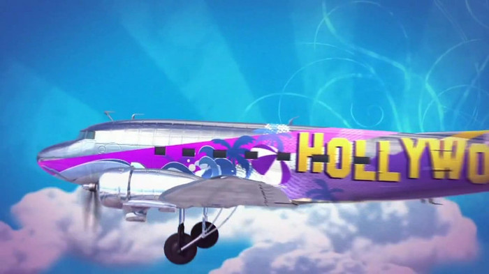 sonny with a chance season 1 episode 1 HD 22446