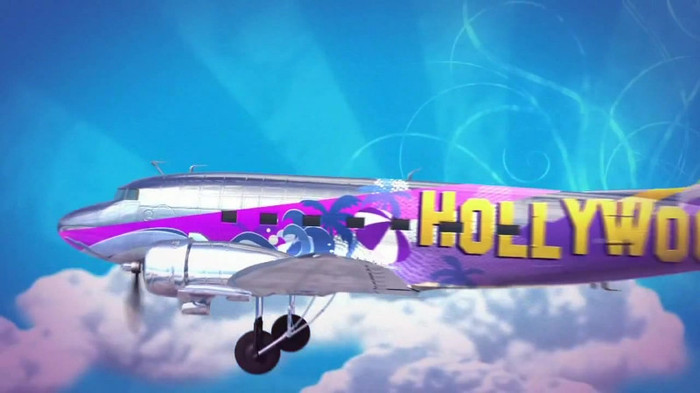 sonny with a chance season 1 episode 1 HD 22452