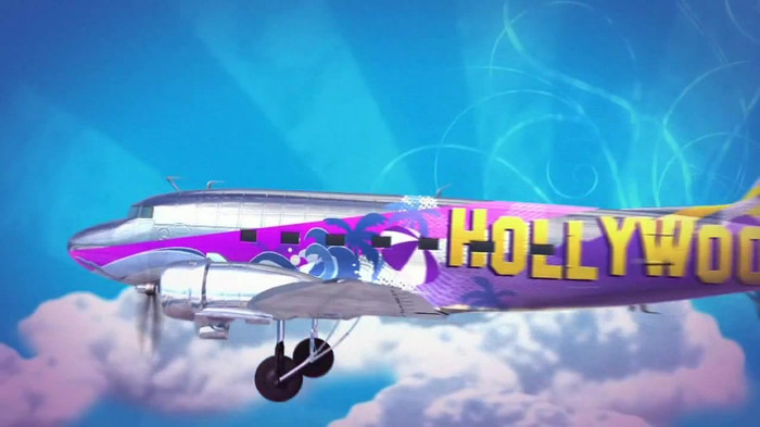 sonny with a chance season 1 episode 1 HD 22464