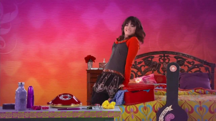 sonny with a chance season 1 episode 1 HD 21922