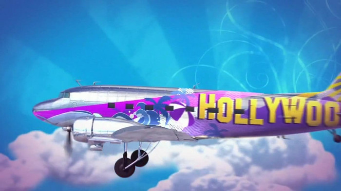 sonny with a chance season 1 episode 1 HD 22473