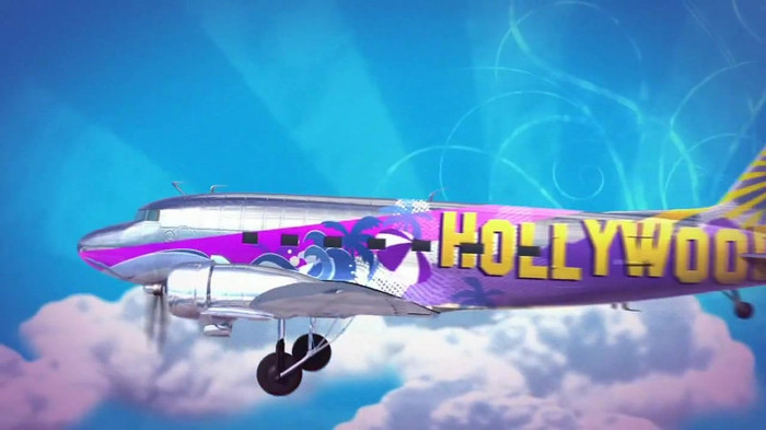 sonny with a chance season 1 episode 1 HD 22474