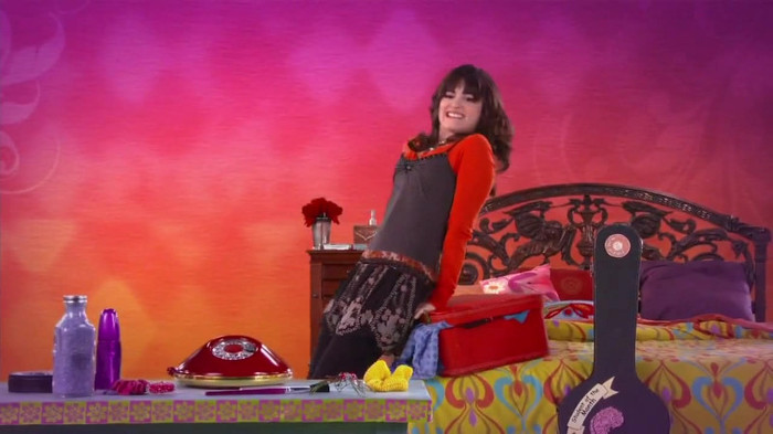 sonny with a chance season 1 episode 1 HD 21945