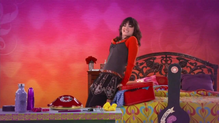 sonny with a chance season 1 episode 1 HD 21955
