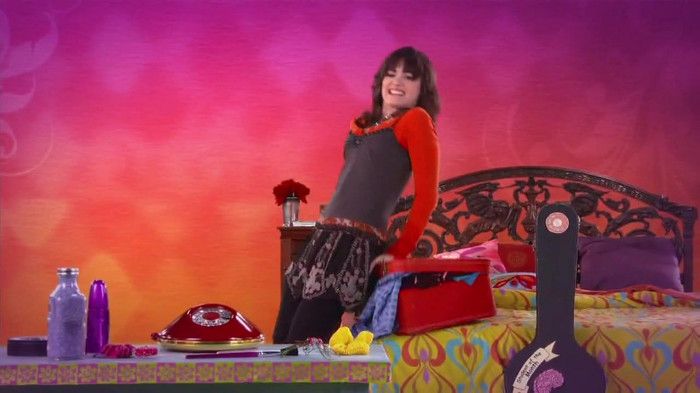 sonny with a chance season 1 episode 1 HD 21970
