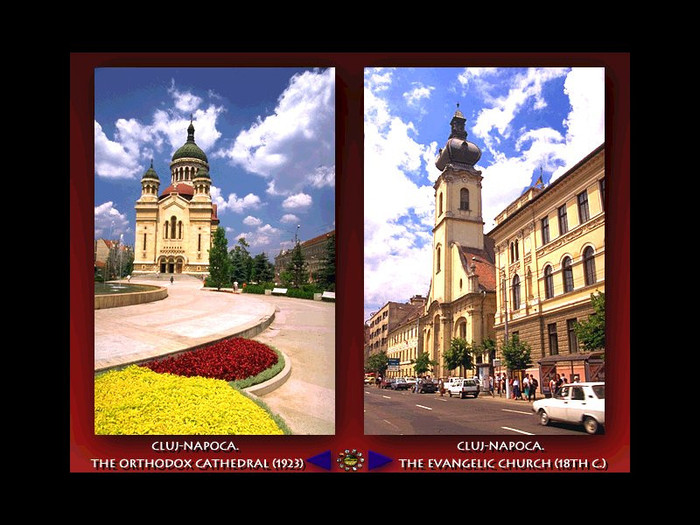 Cluj-Napoca01