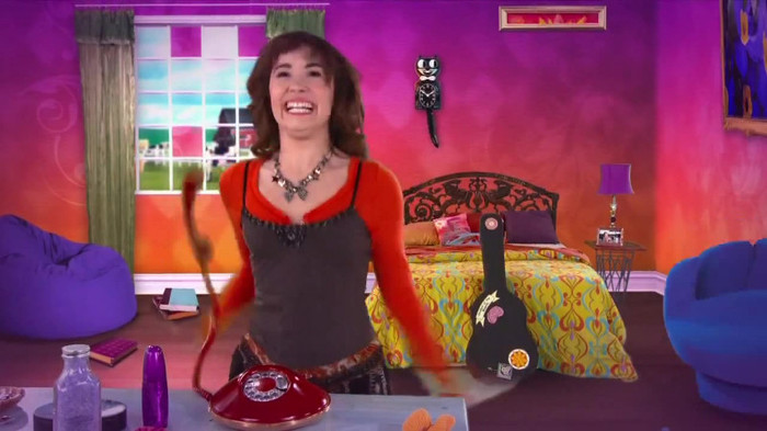 sonny with a chance season 1 episode 1 HD 21050 - Sonny With A Chance Season 1 Episode 1 - First Episode Part o42