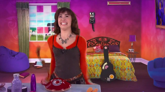 sonny with a chance season 1 episode 1 HD 21054 - Sonny With A Chance Season 1 Episode 1 - First Episode Part o42