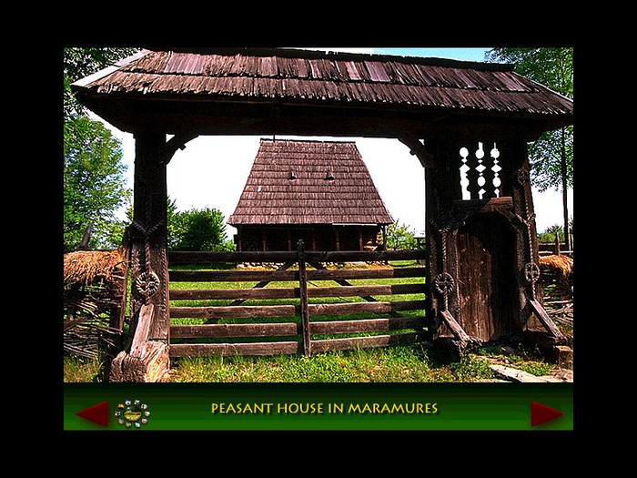 Maramures04