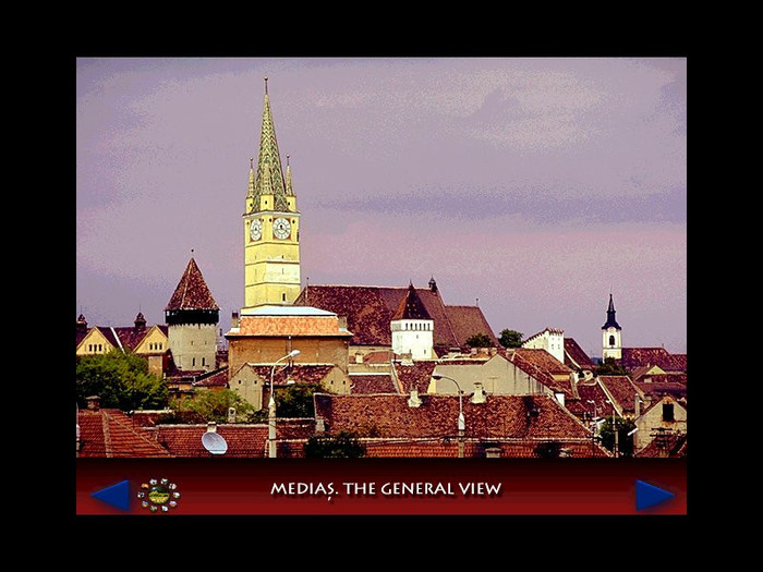 Medias01