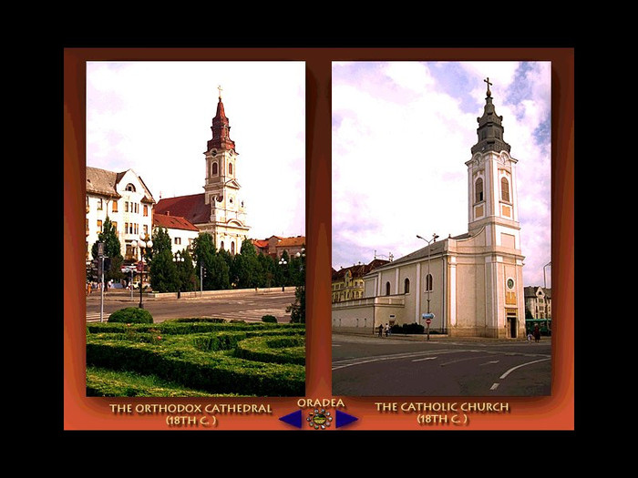 Oradea03