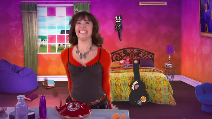 sonny with a chance season 1 episode 1 HD 21057 - Sonny With A Chance Season 1 Episode 1 - First Episode Part o42