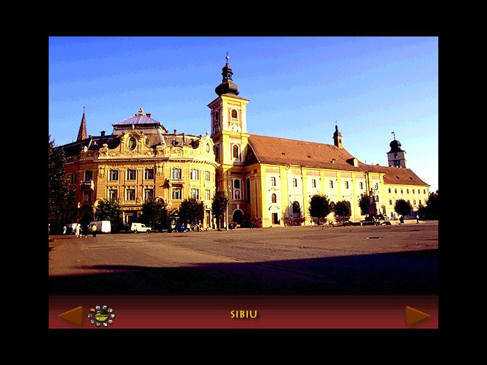 Sibiu01