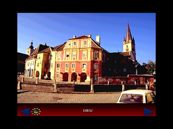 Sibiu02