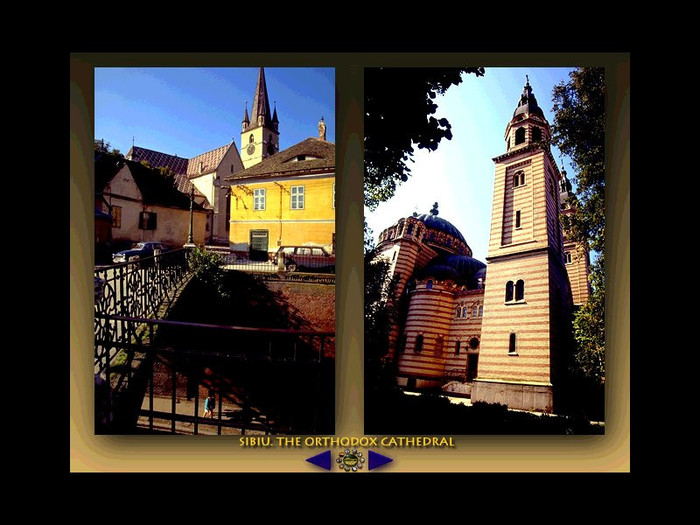 Sibiu05