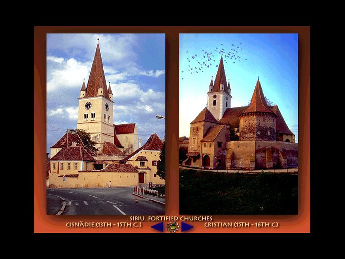 Sibiu06