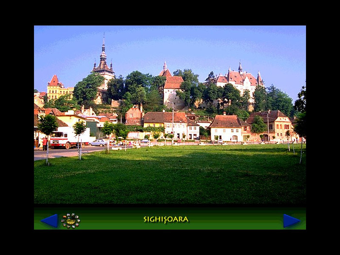 Sighisoara01