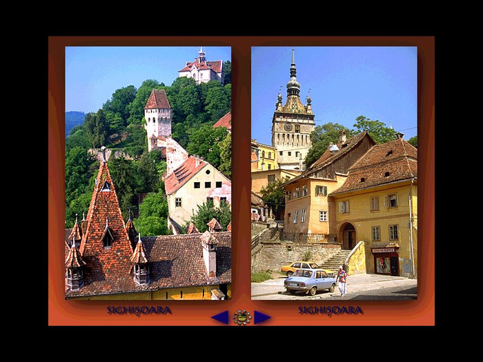 Sighisoara02