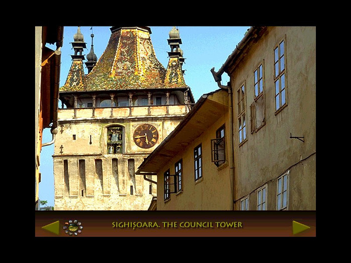 Sighisoara03