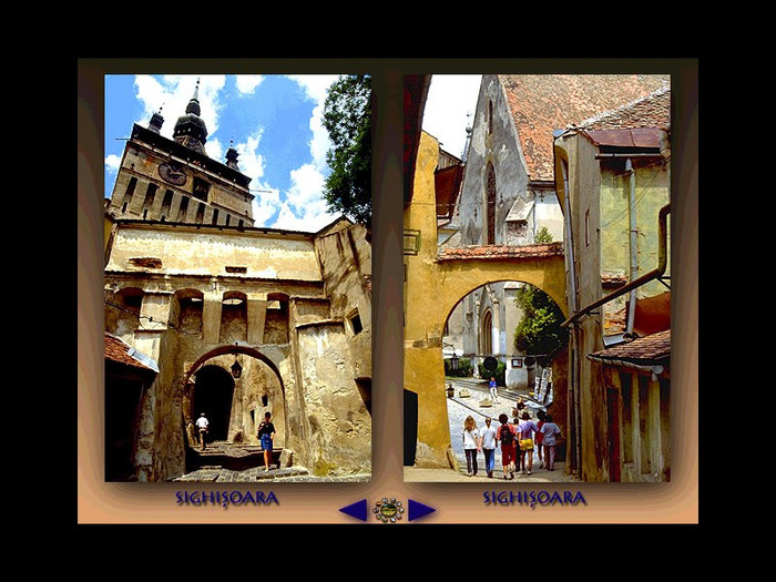 Sighisoara04