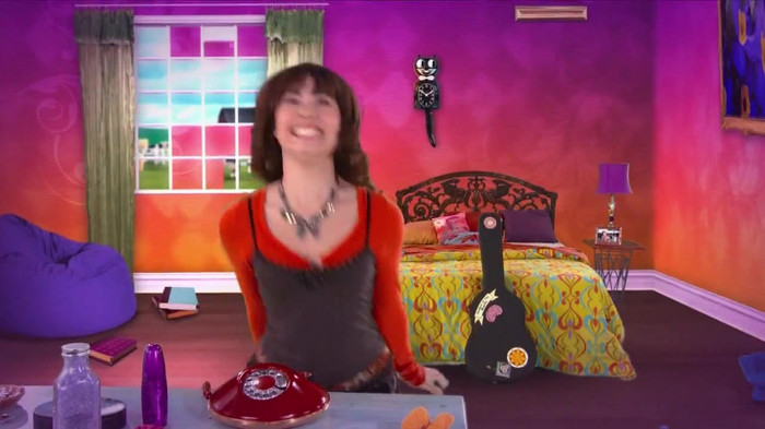 sonny with a chance season 1 episode 1 HD 21080