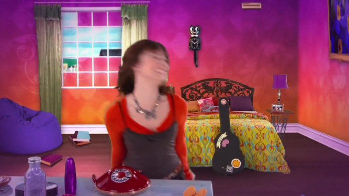 sonny with a chance season 1 episode 1 HD 21087