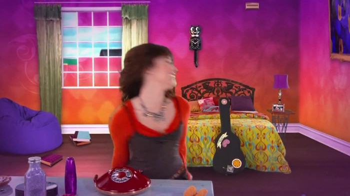 sonny with a chance season 1 episode 1 HD 21094