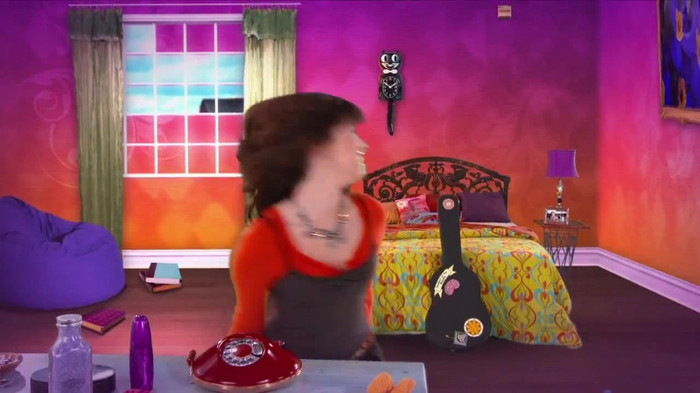 sonny with a chance season 1 episode 1 HD 21100