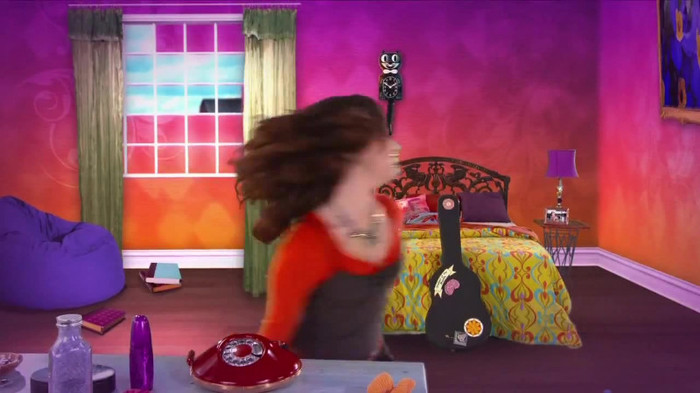 sonny with a chance season 1 episode 1 HD 21110