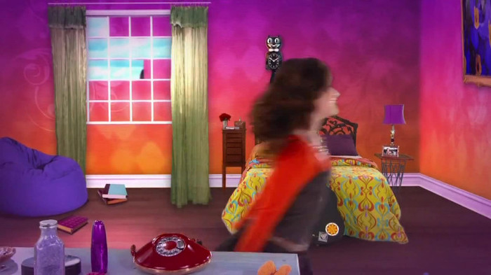 sonny with a chance season 1 episode 1 HD 21122 - Sonny With A Chance Season 1 Episode 1 - First Episode Part o42