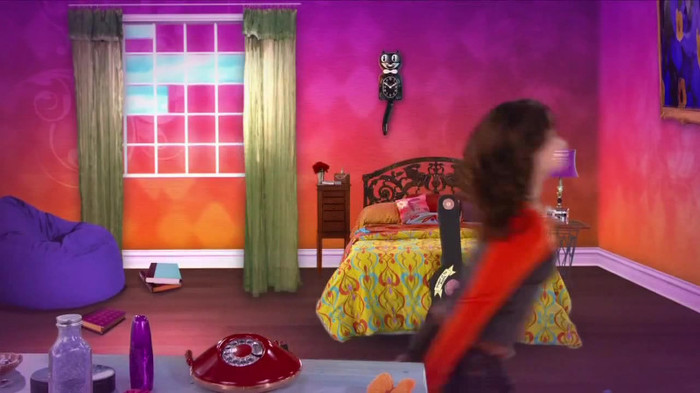 sonny with a chance season 1 episode 1 HD 21140