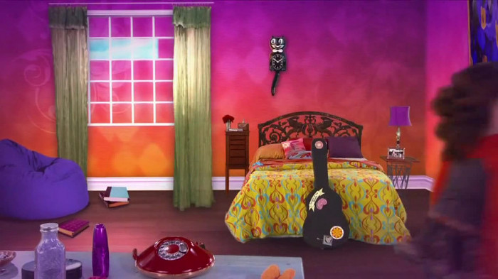 sonny with a chance season 1 episode 1 HD 21162