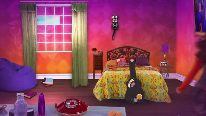 sonny with a chance season 1 episode 1 HD 21172