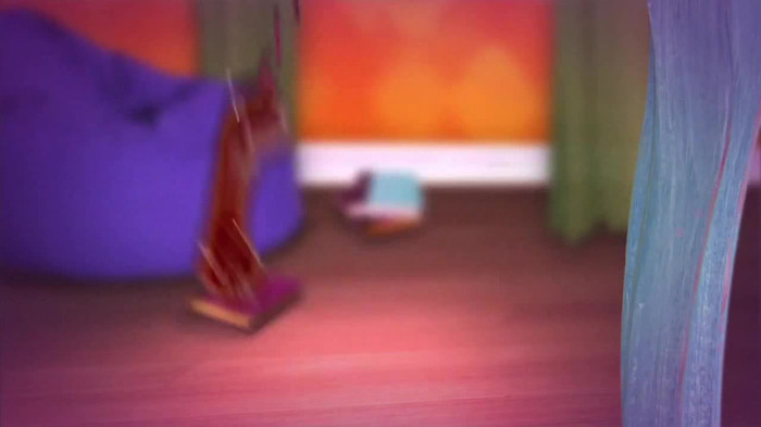 sonny with a chance season 1 episode 1 HD 21202