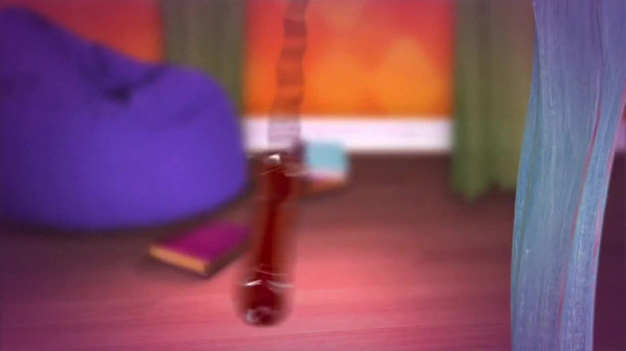 sonny with a chance season 1 episode 1 HD 21211 - Sonny With A Chance Season 1 Episode 1 - First Episode Part o42