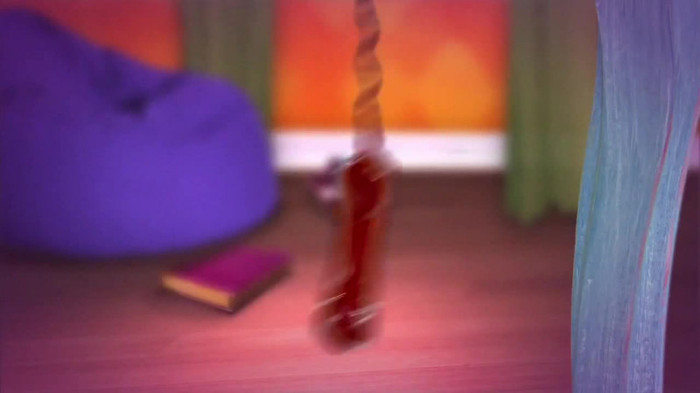 sonny with a chance season 1 episode 1 HD 21221 sonny with a chance season 1 episode 1 HD 21221